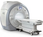 Купить МРТ томограф